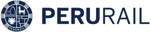 PeruRail
