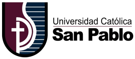Universidad Católica San Pablo