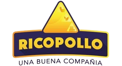 Ricopollo