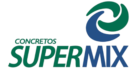 Supermix