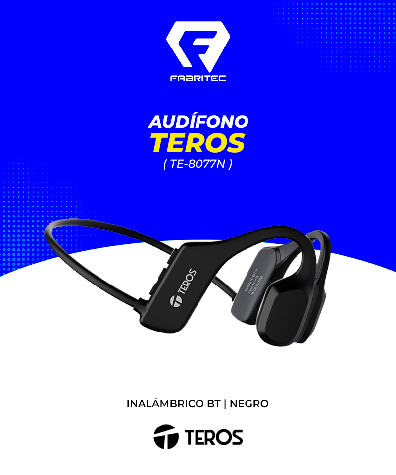 Imagen Adicional 2