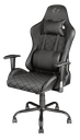 Imagen Adicional 2
