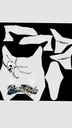 Imagen Adicional 2