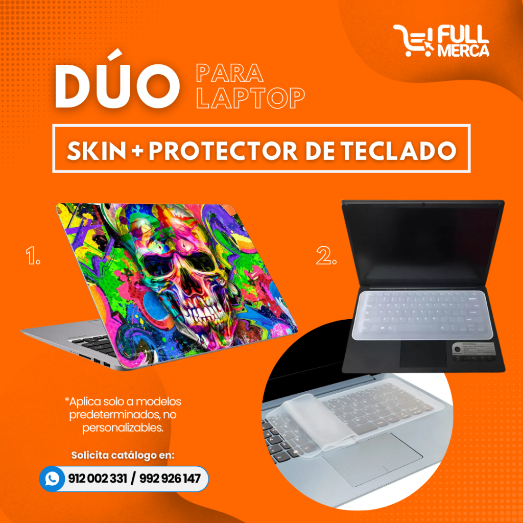 Imagen Adicional 1