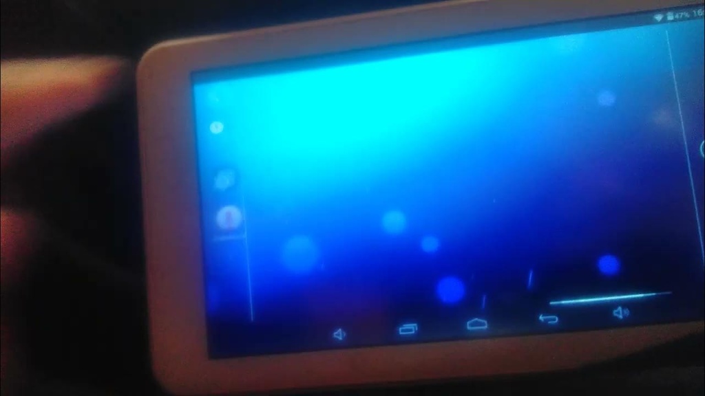 Imagen Adicional 2