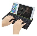 Imagen Adicional 2