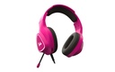 Imagen Adicional 2