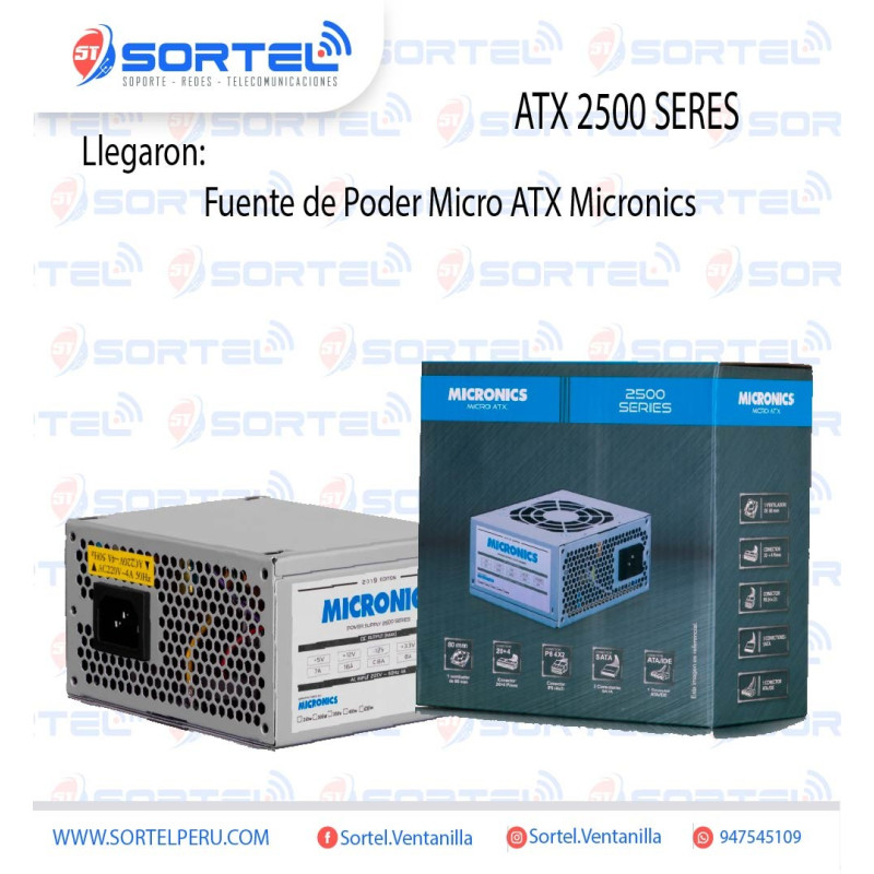 Imagen Adicional 2
