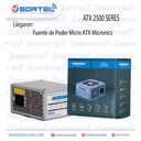 Imagen Adicional 2