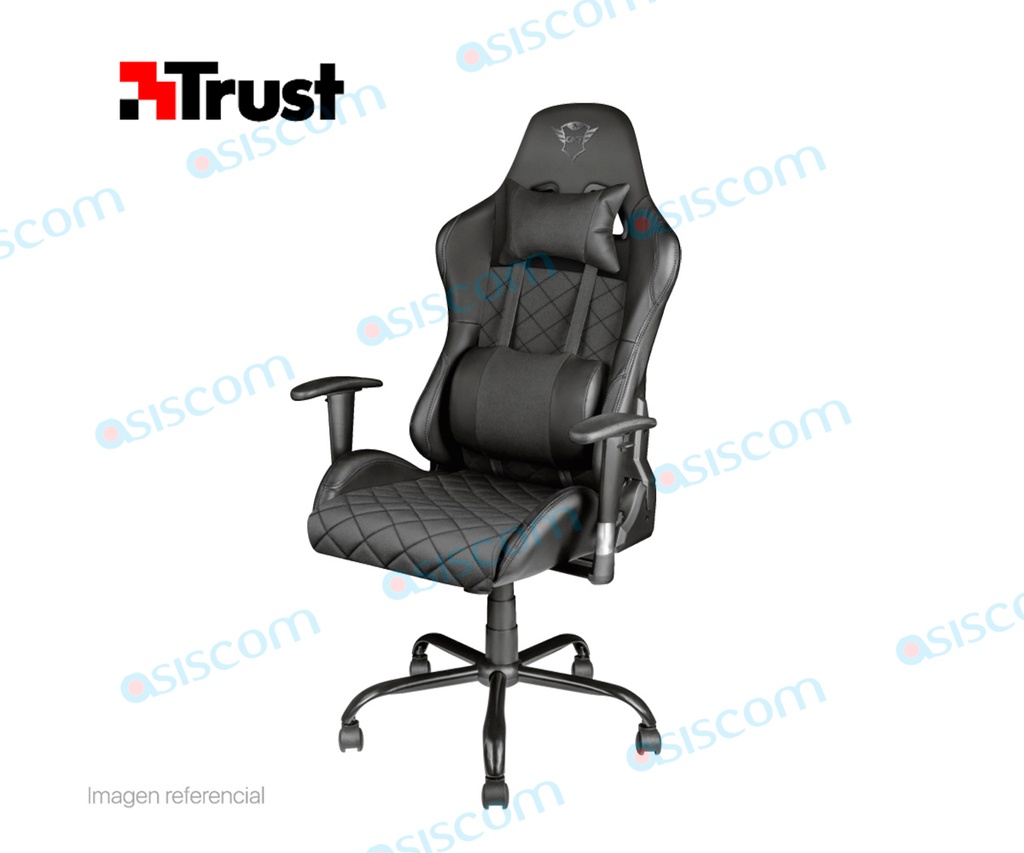 Imagen Adicional 2