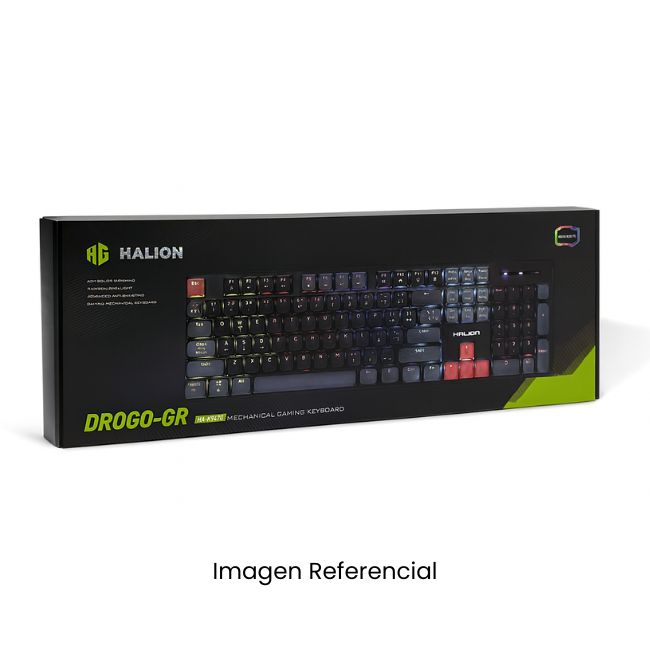 Imagen Adicional 2