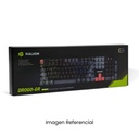 Imagen Adicional 2