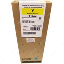 TINTA EPSON T11A420-AL YELLOW WF C5810