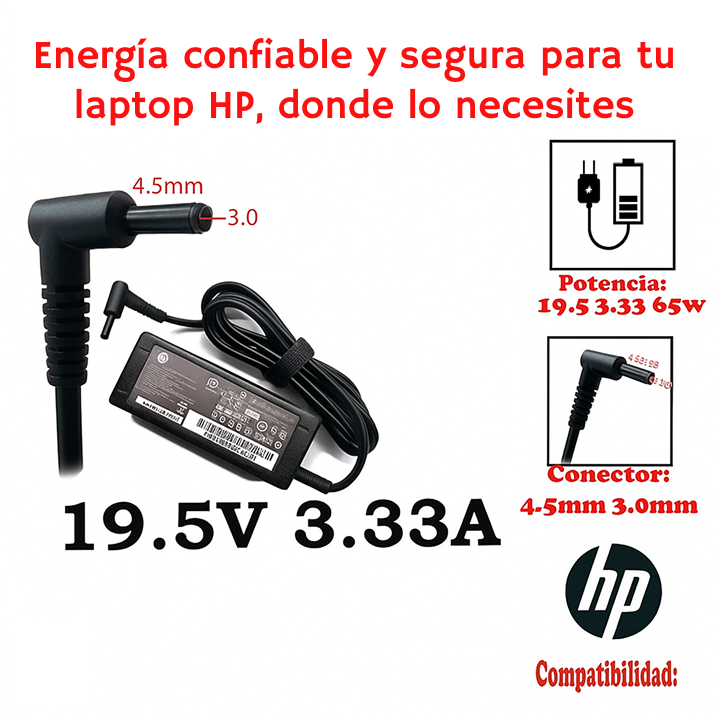 Imagen Adicional 2