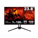 MON TE 24 FHD 120HZ 1MS FLAT