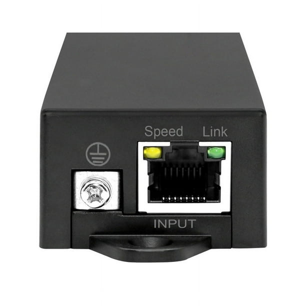 Imagen Adicional 2