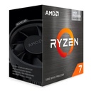 PROC AMD RYZEN 7 5700G 3.80GHZ
