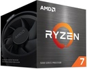 PROC AMD RYZEN 7 5700G 3.80GHZ