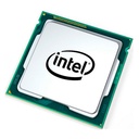 PROC INT CORE I5-14400F 2.50GZ