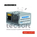 Imagen Adicional 1