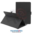 Imagen Adicional 2