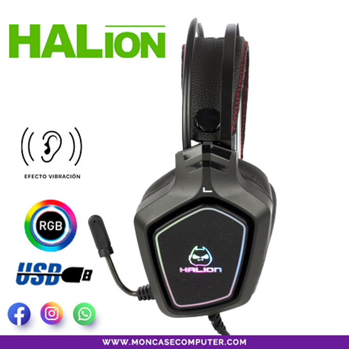 Imagen Adicional 2