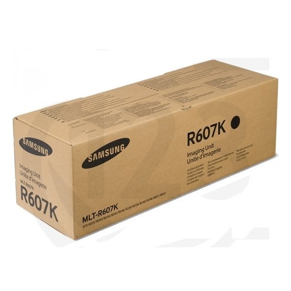 TAMBOR SAMSUNG MLT-R607K (HP SS822A) 100.000 PAG