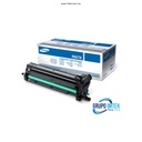 TAMBOR SAMSUNG MLT-R607K (HP SS822A) 100.000 PAG
