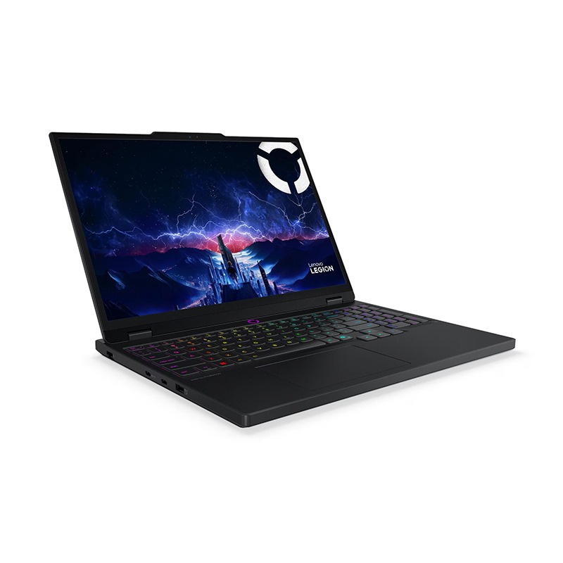 NB GAMING LEN LEG 5 15IRX10  I7-13650HX 16GB SSD 1TB V8GB FREEDOS