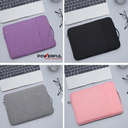 FUNDAS PARA COMPUTADOR 4 PZAS  18.5"