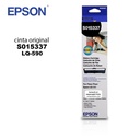 CINTA EPSON LQ 590