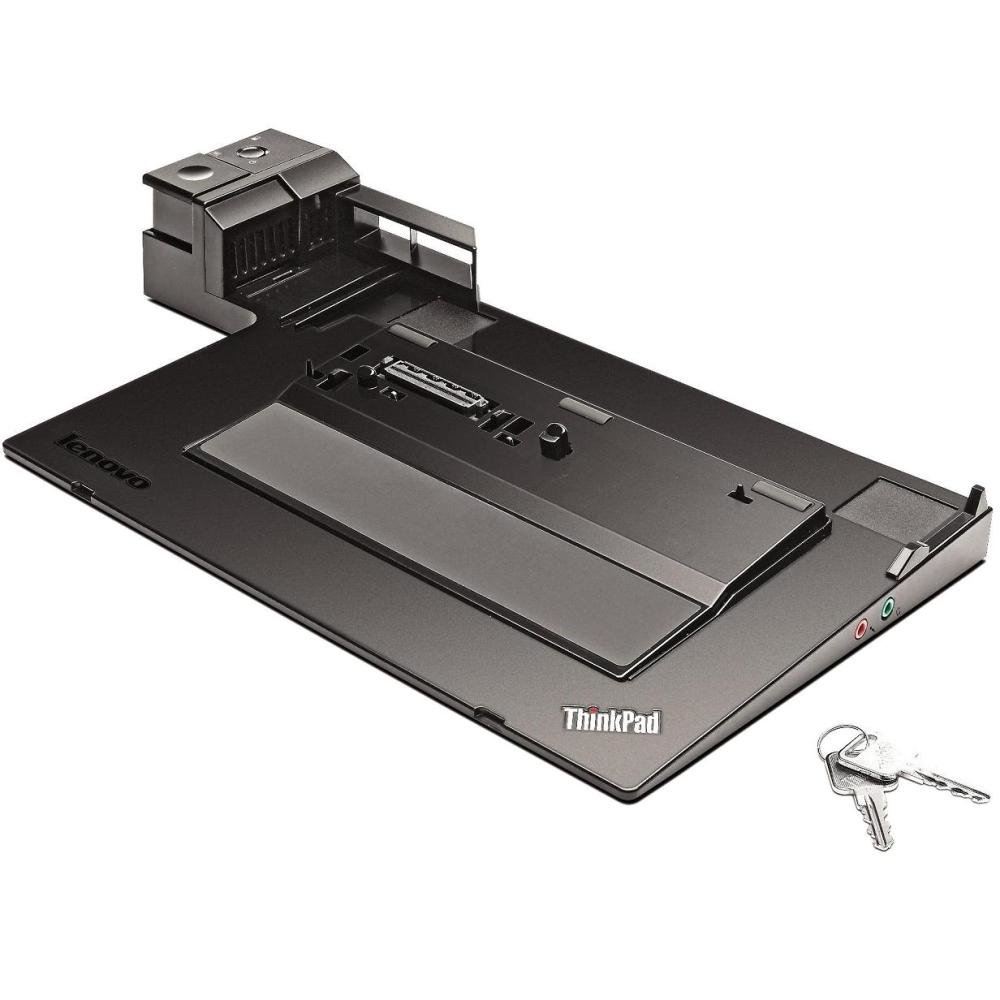 [NBLENTPS3] THINKPAD MINI DOCK SERIES 3