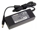 CARGADOR COMPATIBLE PARA NB TOSHIBA OUT 19V 3.95A