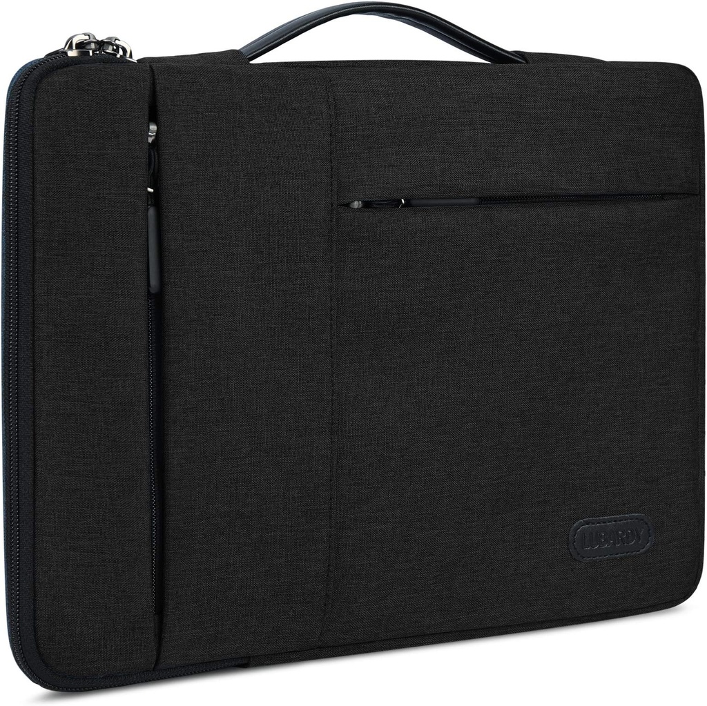 [FUNDENZO-V710] ESTUCHE ENZO PARA LAPTOP 15.6INCH  V710
