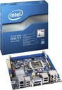 MB INTEL BOXDH67CFB3             