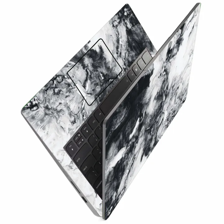 SKINS PROTECTOR PARA NOTEBOOK 15.6"