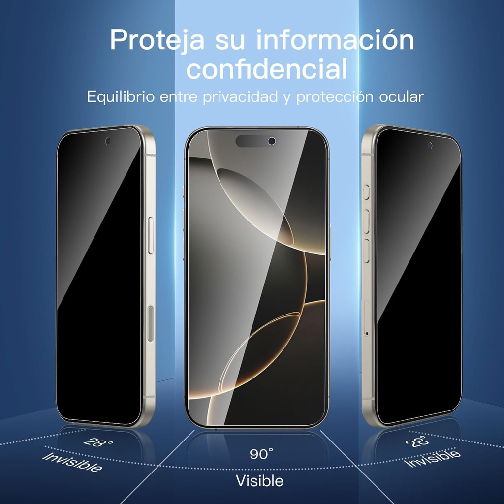 [ZZZPROTPAN10.1] PROTECTOR DE PANTALLA 10.1