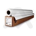 PAPEL RECUBIERTO DE GRAMAJE EXTRA HP-610MM X 30,5M (C6029C)