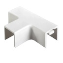 TE PLANA 24X14 BLANCO SATRA 