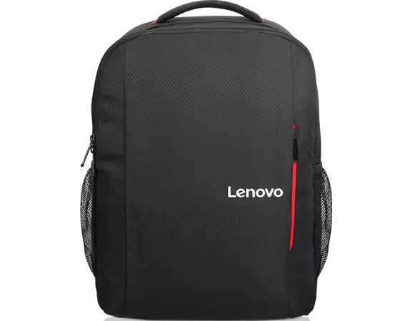 [ACCMOCHLENOVO] MOCHILA LENOVO