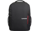 MOCHILA LENOVO