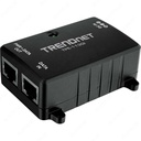 10/100MBPS POE INJECTOR 