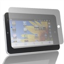 PROTECTOR DE PANTALLA PARA TABLET 7" GXPT5000