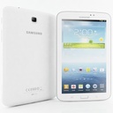 AC TB GALAXY TAB 3 7 WT 