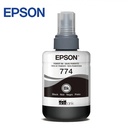 TINTA EPSON NEGRA M105/M205