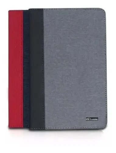 ESTUCHE GUM HK06 TABLET 7", 8" HACKER