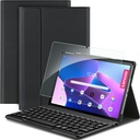 PROTECTOR P/TB LENOVO BUNDLE KIT TB A7-30