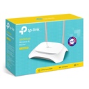 ROUTER 300 MBPS WIRELESS TL-WR840N