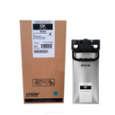 TINTA EPSON WF-C5710 BLACK 