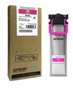 TINTA EPSON WF-C5710 MAGENTA